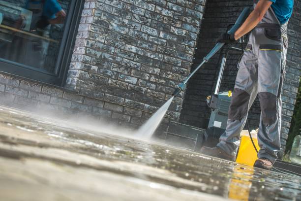 Best Warehouse Cleaning  in West Park, CA